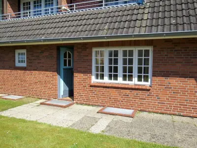 Ferienwohnung für 4 Personen (60 m²) in Norddorf 2/10