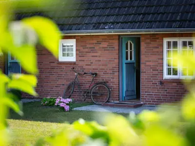 Ferienwohnung für 4 Personen (60 m²) in Norddorf 4/10