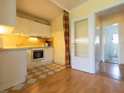 Ferienwohnung für 4 Personen (60 m²) in Norddorf 7/10