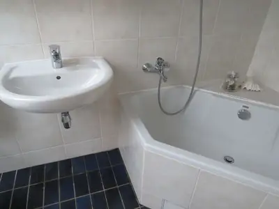 Ferienwohnung für 2 Personen (35 m²) in Norddorf 5/10