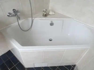 Ferienwohnung für 2 Personen (35 m²) in Norddorf 10/10