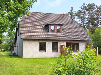 Ferienwohnung für 4 Personen (55 m²) in Norddorf 8/10