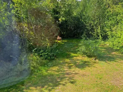 Ferienwohnung für 4 Personen (55 m²) in Norddorf 10/10