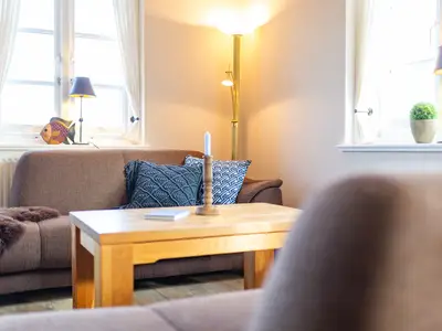 Ferienwohnung für 5 Personen (80 m²) in Norddorf 7/10