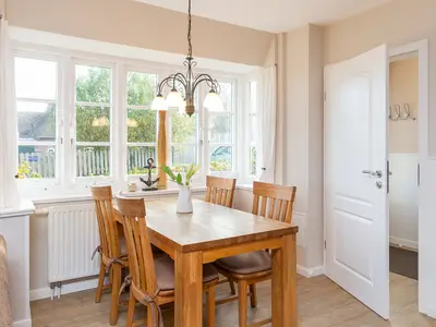 Ferienwohnung für 5 Personen (80 m²) in Norddorf 8/10