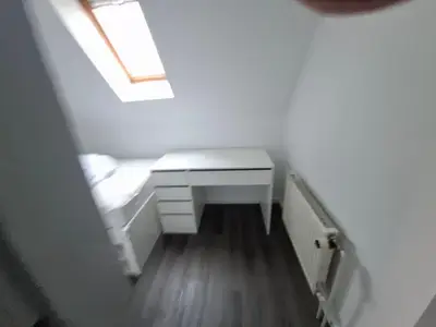 Ferienwohnung für 3 Personen (52 m²) in Norddorf 10/10