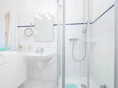 Ferienwohnung für 4 Personen (75 m²) in Norddorf 4/10