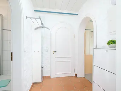 Ferienwohnung für 4 Personen (75 m²) in Norddorf 6/10