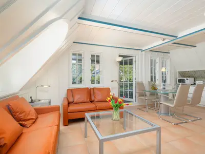 Ferienwohnung für 4 Personen (75 m²) in Norddorf 7/10