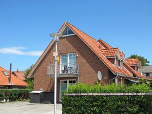 23305582-Ferienwohnung-5-Norden-300x225-1