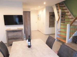 23368727-Ferienwohnung-4-Norden-300x225-2