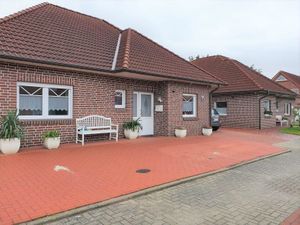 23661424-Ferienwohnung-3-Norden-300x225-1