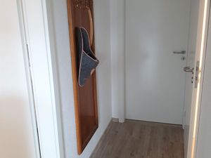 23661424-Ferienwohnung-3-Norden-300x225-2