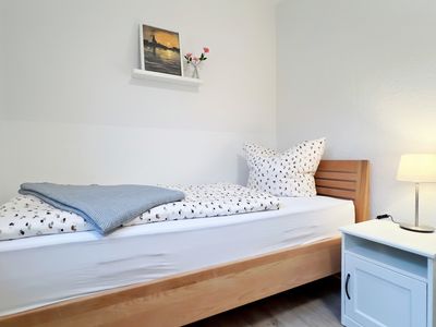 Ferienwohnung für 6 Personen (79 m²) in Norden 4/10