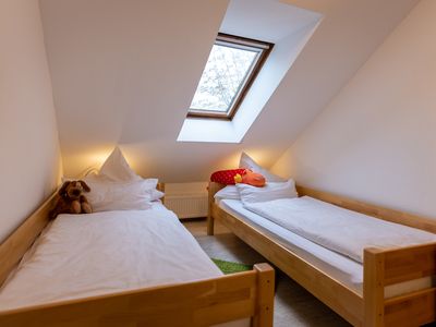 Ferienwohnung für 4 Personen (50 m²) in Norden 5/10