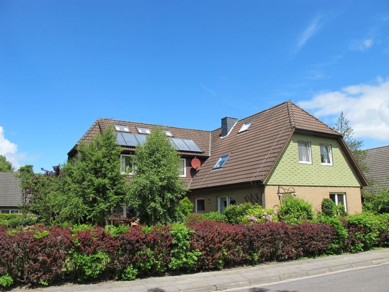 23493909-Ferienwohnung-4-Norden-800x600-0