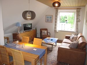 23493909-Ferienwohnung-4-Norden-300x225-5