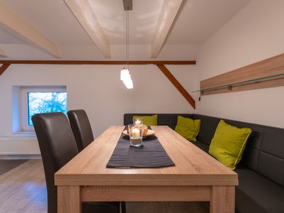 Ferienwohnung für 4 Personen (62 m²) in Norden 2/10