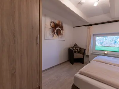 Ferienwohnung für 4 Personen (62 m²) in Norden 4/10