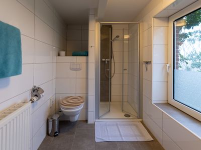 Ferienwohnung für 4 Personen (62 m²) in Norden 7/10