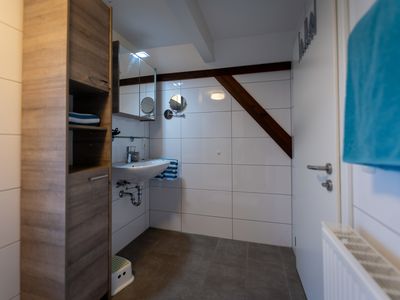 Ferienwohnung für 4 Personen (62 m²) in Norden 8/10