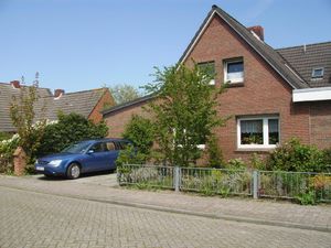 22935335-Ferienwohnung-3-Norden-300x225-3