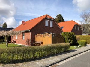 23462185-Ferienwohnung-3-Norden-300x225-1