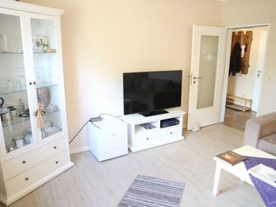 Ferienwohnung für 4 Personen in Norden 10/10