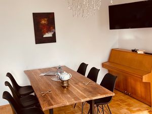 23696683-Ferienwohnung-3-Norden-300x225-2