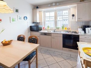 Ferienwohnung für 3 Personen (70 m&sup2;) in Norden