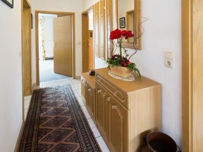 Ferienwohnung für 3 Personen (70 m²) in Norden 7/10