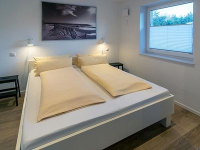 Ferienwohnung für 3 Personen (64 m²) in Norden 8/10