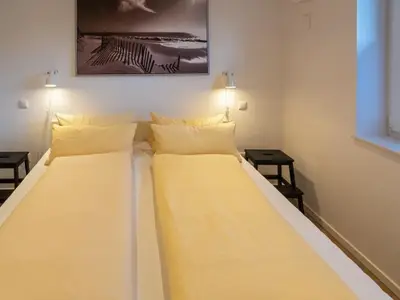 Ferienwohnung für 3 Personen (64 m²) in Norden 9/10