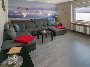 23586862-Ferienwohnung-4-Norden-300x225-5