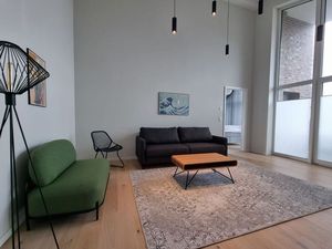 Ferienwohnung für 4 Personen (73 m&sup2;) in Norden