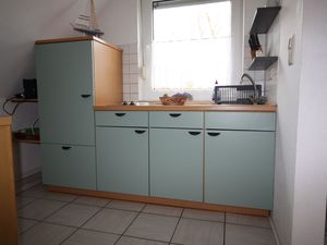 23882782-Ferienwohnung-2-Norden-300x225-2