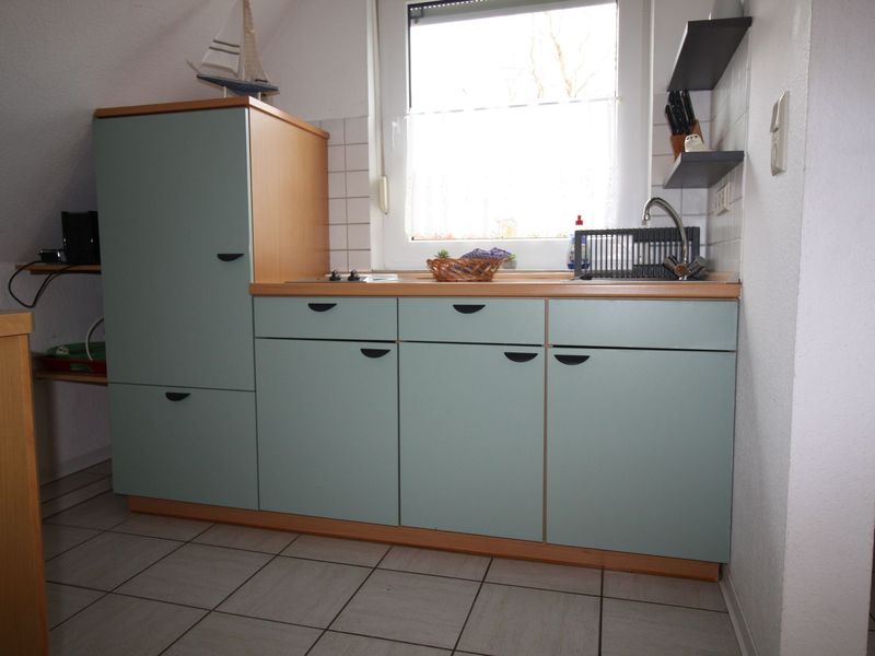 23882782-Ferienwohnung-2-Norden-800x600-2