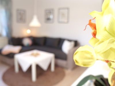 Ferienwohnung für 2 Personen (56 m²) in Norden 2/10