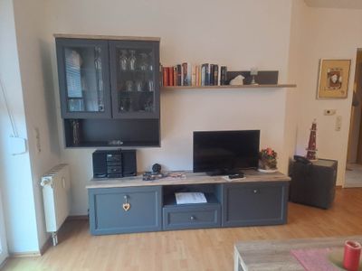 Ferienwohnung für 4 Personen (55 m²) in Norden 3/10