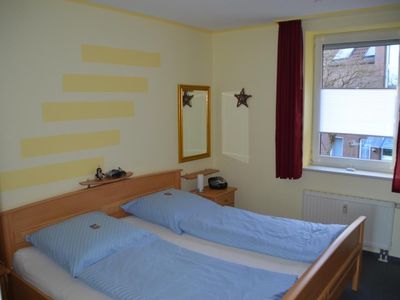 Ferienwohnung für 4 Personen (53 m²) in Norden 5/9