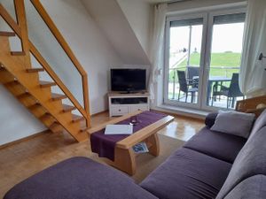 Ferienwohnung für 4 Personen (1 m&sup2;) in Norden