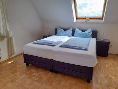 Ferienwohnung für 4 Personen (1 m²) in Norden 6/10