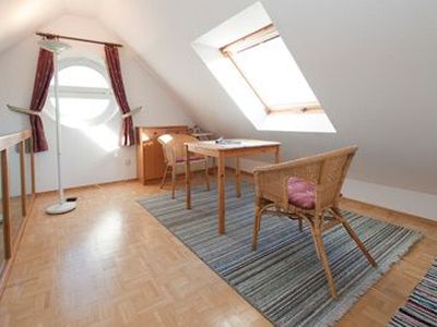 Ferienwohnung für 4 Personen (1 m²) in Norden 7/10