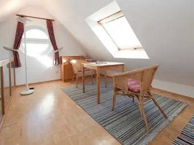 Ferienwohnung für 4 Personen (1 m²) in Norden 7/10