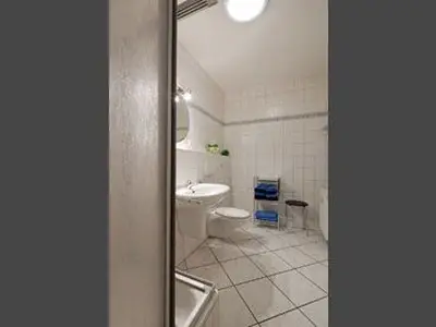Ferienwohnung für 4 Personen (1 m²) in Norden 6/6
