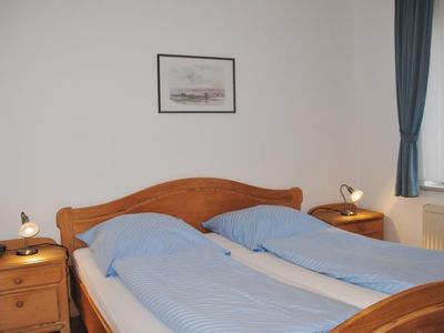 Ferienwohnung für 4 Personen (1 m²) in Norden 5/7