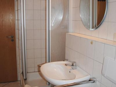 Ferienwohnung für 4 Personen (1 m²) in Norden 7/7