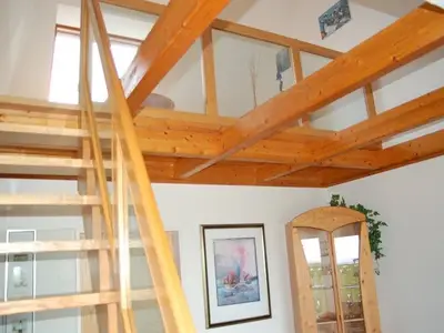 Ferienwohnung für 4 Personen (85 m²) in Norden 9/10