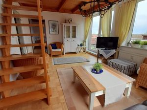 23833136-Ferienwohnung-4-Norden-300x225-2