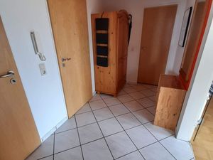 23833136-Ferienwohnung-4-Norden-300x225-3